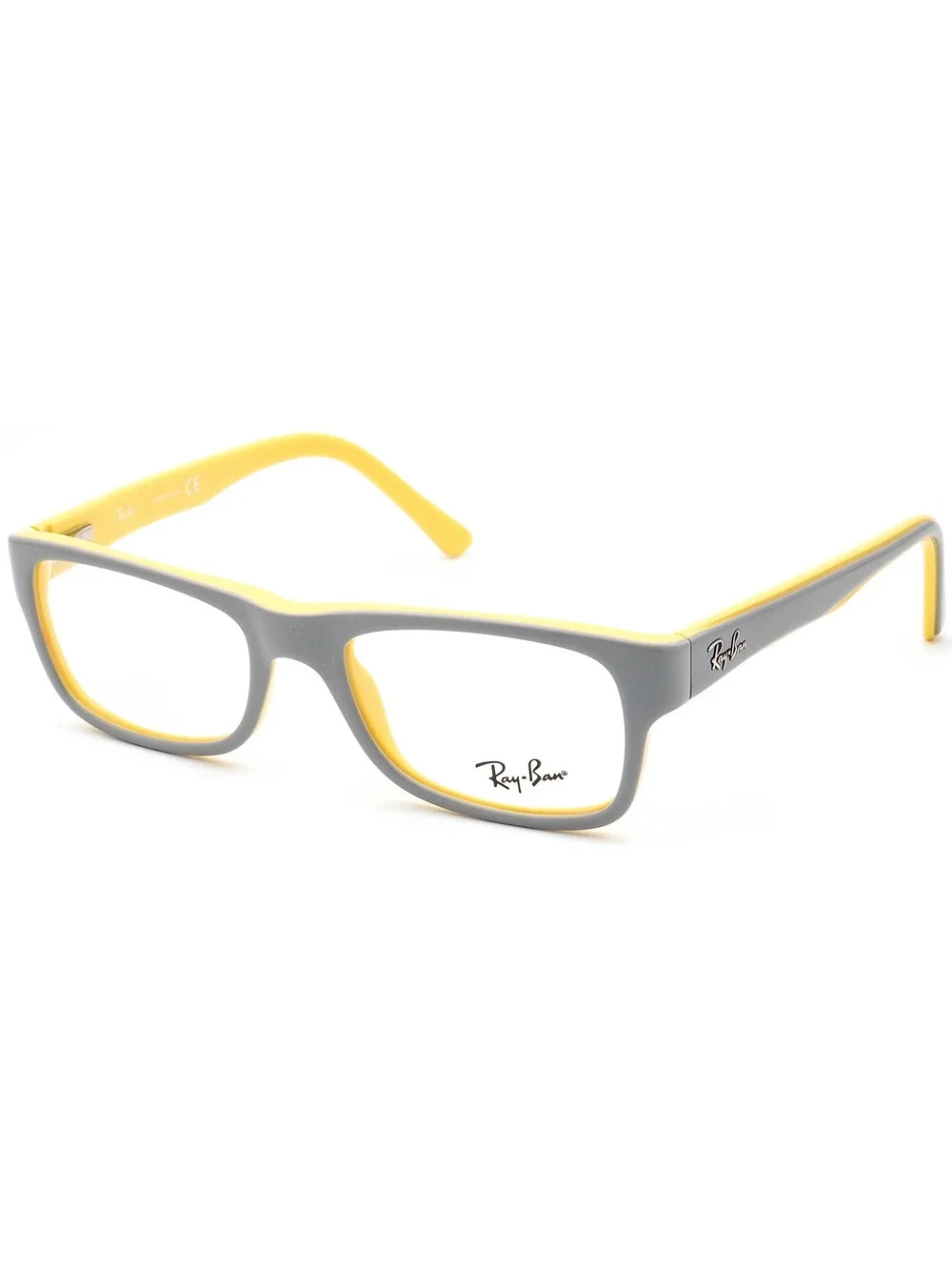 Ray-Ban RB 5268 5375 Eyewear
